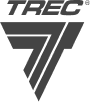 TREC